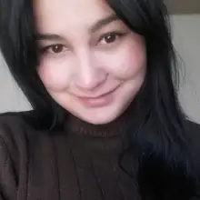 Foto Dilnoza 2 