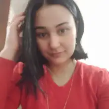 Foto Dilnoza 1 