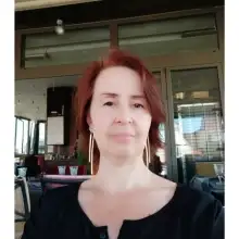 Foto Svetlana 1 
