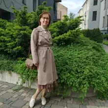 svetlana, 55Jahre Reutlingen, Deutschland