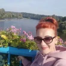 Foto Yuliya 1 Прага)

Прага)