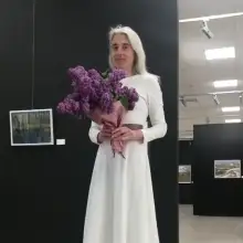 Foto Elena 1 