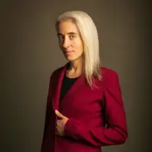 Foto Elena 3 