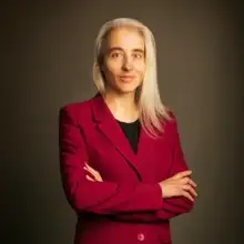 Foto Elena 2 