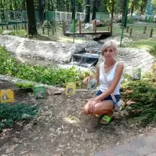 Foto Marina 1 
