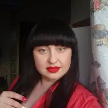 Foto Kristina 1 