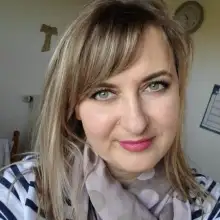 Foto Taisija 1 