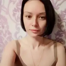 Foto Maria 2 