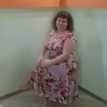 Foto Natalya 1 