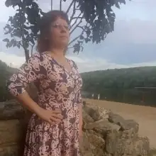 Foto Natalya 2 Наталья Митева