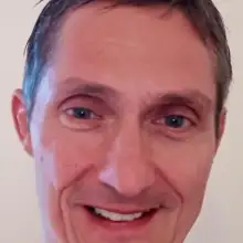 Foto Igor 4 