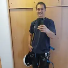 Foto Igor 1 