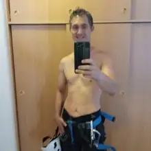 Foto Igor 2 
