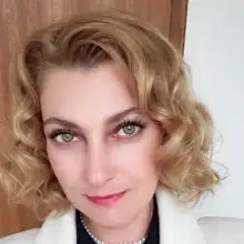 Foto Alice 1 