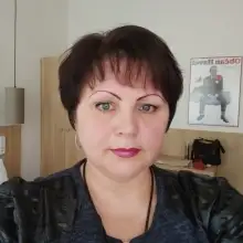 Foto Svetlana 1 
