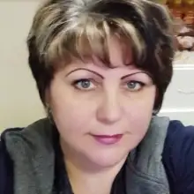 Foto Svetlana 4 