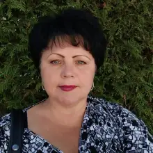 Foto Svetlana 2 