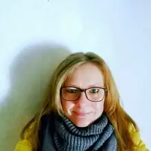 Foto Innchen 1 