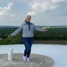 Foto Juliya 1 