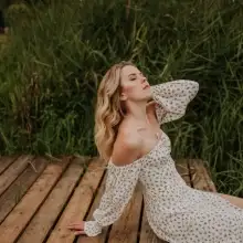Foto Kris 1 