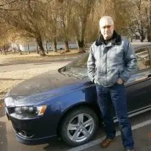 Foto Oleg 1 