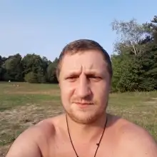 Foto Oleg 1 