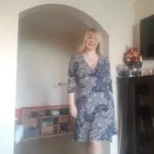 Foto Elena 1 