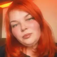 Foto Ulyana 1 