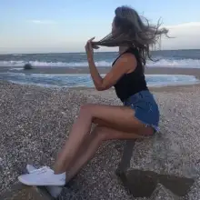 Foto Svetlana 1 