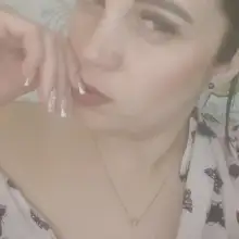 Foto Alesia 1 