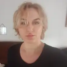 Foto Vitaliya 1 