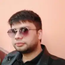 Foto Oktam 1 