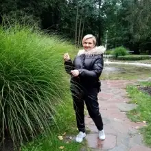 Foto Nadejda 2 