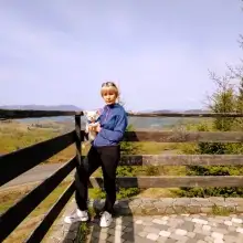 Foto Irina 1 
