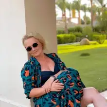 Foto Nataliia 1 