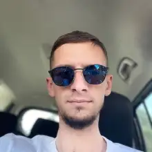 Foto Yaroslav 1 