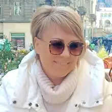 Foto Elena 2 