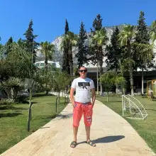 Foto Max 1 