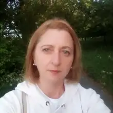 Foto Nataliya 1 