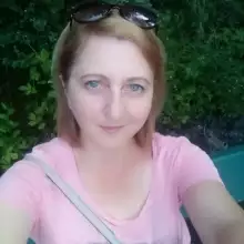 Nataliya, 47Jahre Neuwied, Deutschland