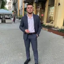 Foto Konstantin 1 