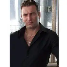 Foto Andrei 1 