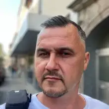 Foto Aleksey 1 