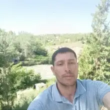 Foto Hurshidjon 1 