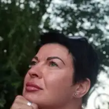Foto Tatyana 1 
