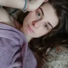 Foto Liliia 4 