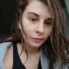 Foto Liliia 3 