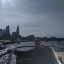 Foto Slava 1 