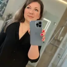 Foto Julia 1 