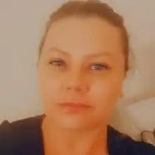 Foto AnnaGalina 1 Подписалась )))